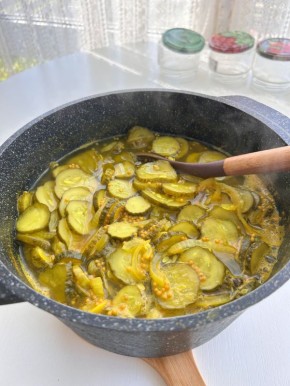 �������� �� �������, �������� ����� � ��� ����������� ������������ �������, ��� � McDonald's