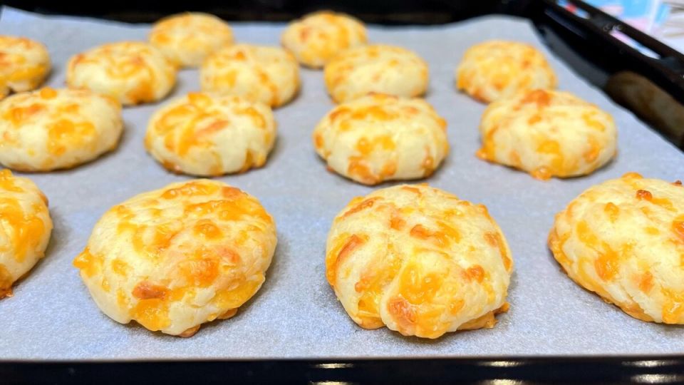 ����������� ������ ������� �� ������� ����: ��� ������� � ������