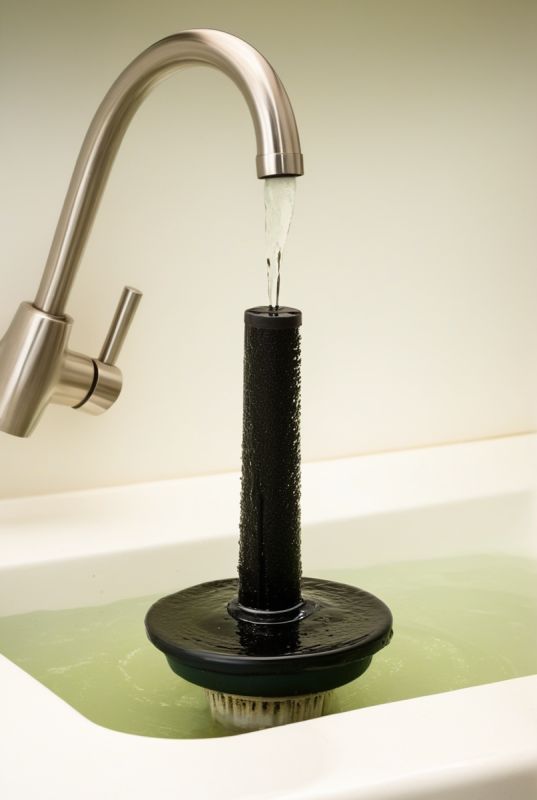 ��� ��������� ������������ �������� ��� ���������� �������