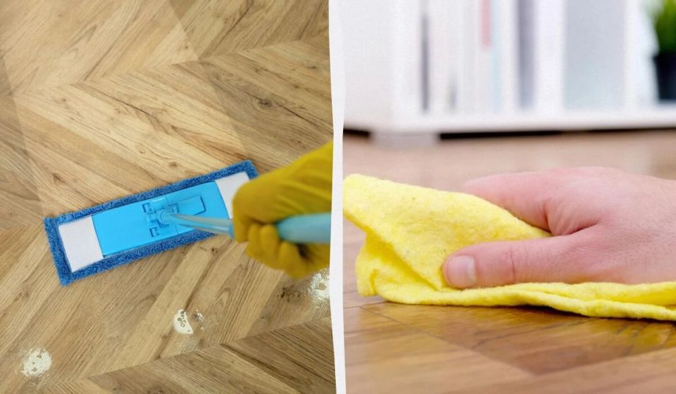 ��� ��������� ��������� �� ����������� ������: ��������� ���� ������