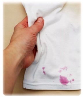 ��� �������� ���������� � ������� ��������