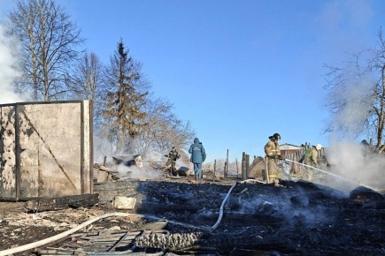 � ����������� ������ ��-�� ������������� ��������� � ����� ������� 2 ����