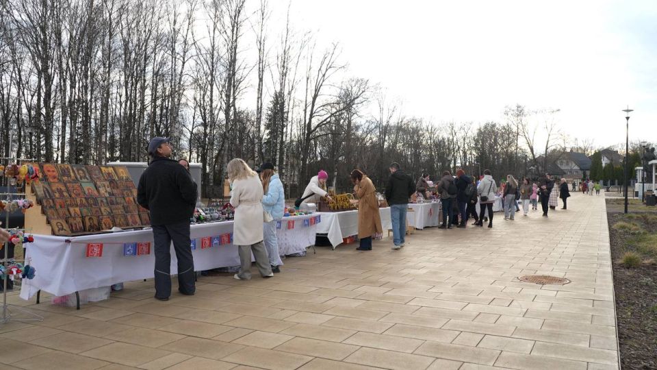 ������ ���������: � ���� ���� ������� �� �������� ������� ������� ������� � ���������� �������� ��������� �����, ������� ������� ��� ��� (� 10 �� 12 ������) � ������ ������� ����������� ������ �� ������� ������