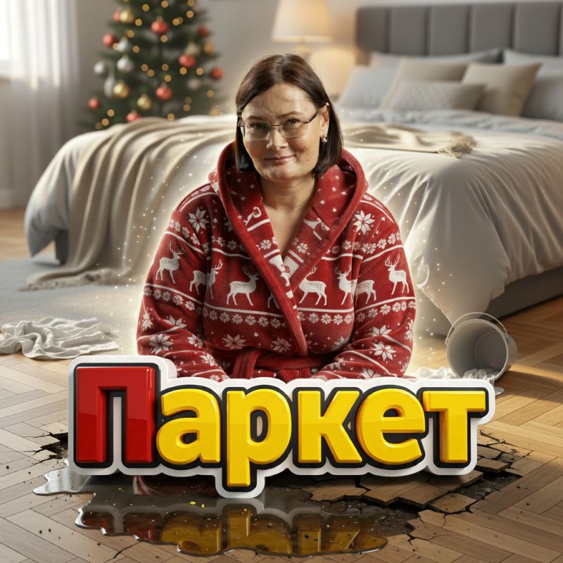 ��������� ����� �� ��������: �������� ������