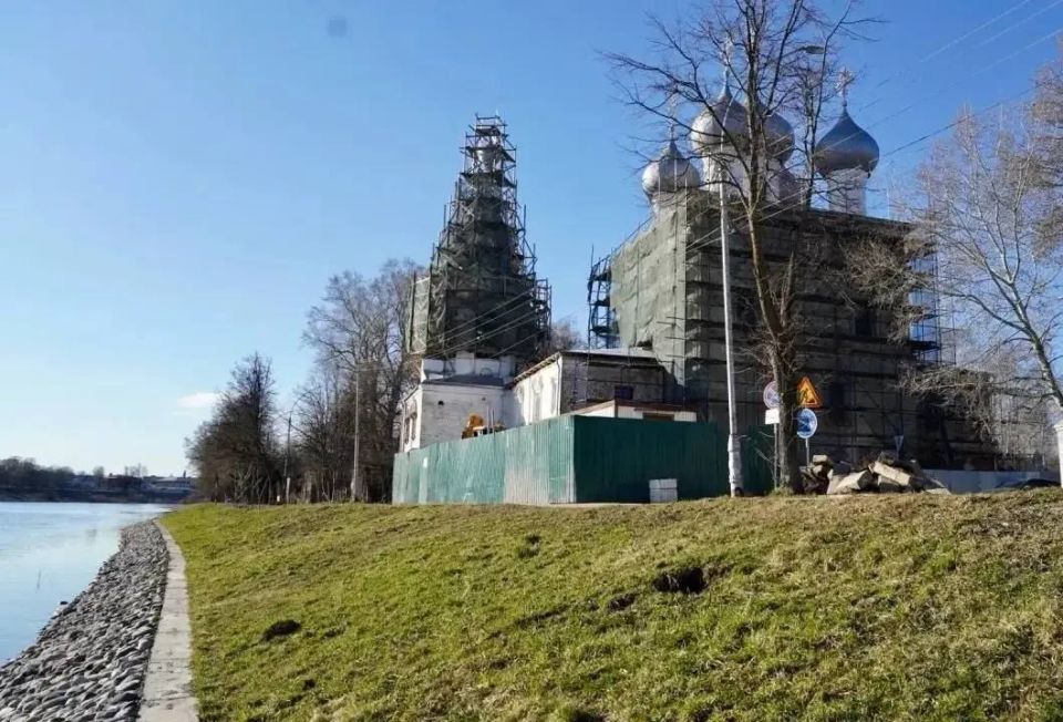 ���������� ���� ������� �������������: ��������� ������ ���� ���������������