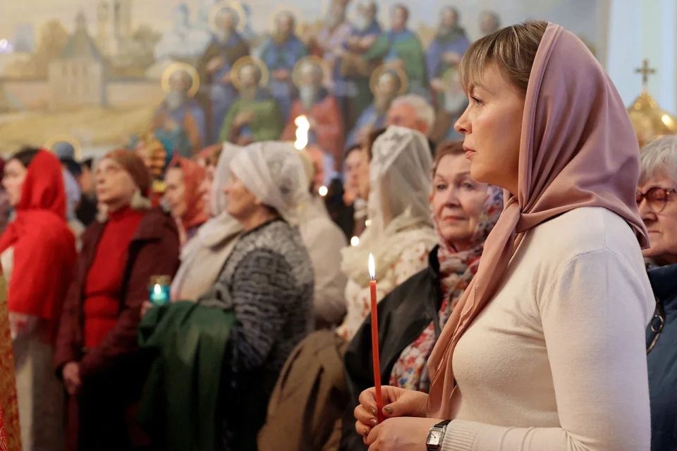 ����������� ����� ��������� � �������