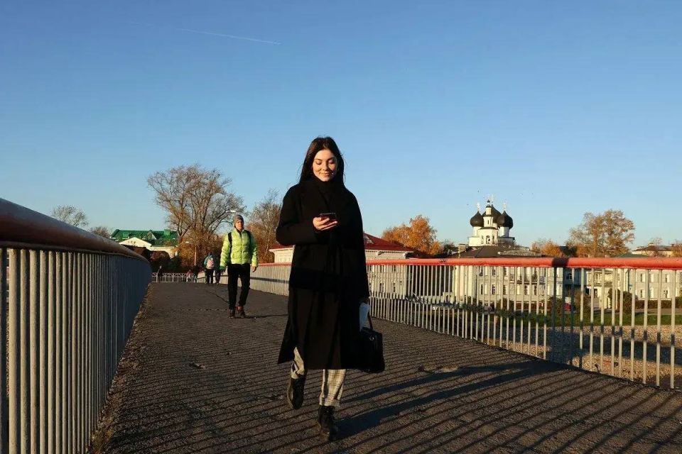 �� ����������� 179 ����� ������� ������ ������ ������� ��� ������