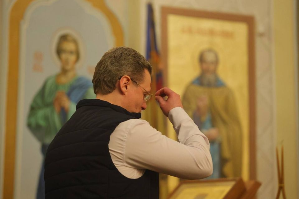 � ����������� ���������� ������