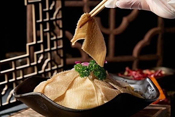 ������� ���������, ������� ����� ���������: ��������� ����� �������