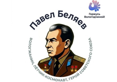 � ������� ������ ��������� �������� ��� ���������� ����� �������