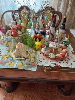 �������� ������� �����. ����, ����� � ������� ��������� MAX RUTUBE �����35.��