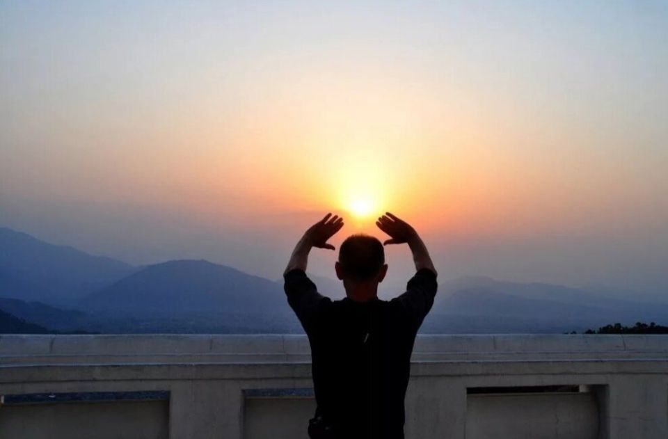 ������������: ��� ���������� �� ������� ����� �������� ���� �����