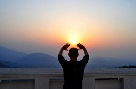 ������������: ��� ���������� �� ������� ����� �������� ���� �����