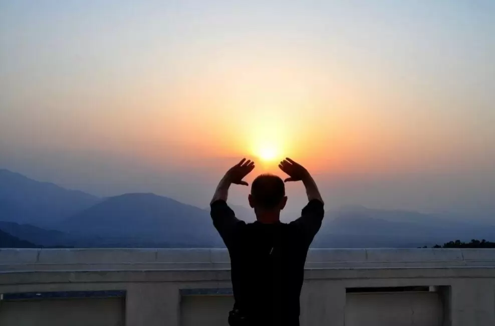 Расхламление: как избавление от лишнего может изменить вашу жизнь