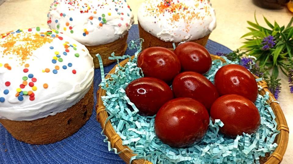 ���������� �����: ������� ��������� ������� � ������Slice