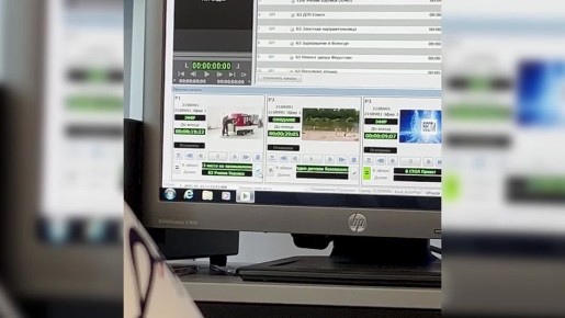 ВЕСТИ35.РФ всегда рядом с вами