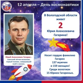 65 ��� ����� �������� ������ ����� � ������