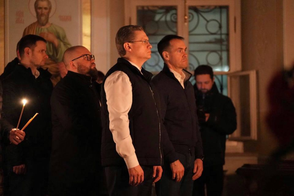 ���������� ������� ��������� �������� ����� � �����������