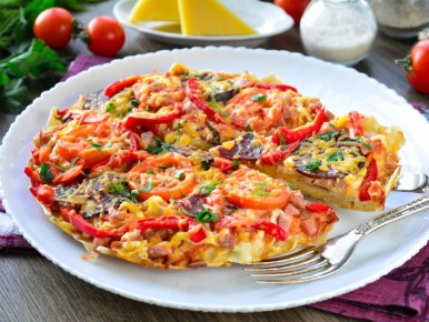 ����� �� 15 �����: ������� � ������� ������ ��� ������ ������