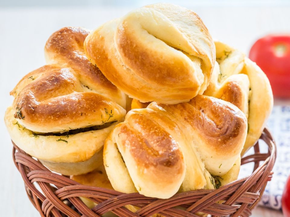 ��������� ���� ������� ������� � �������� � �������