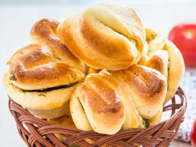 ��������� ���� ������� ������� � �������� � �������