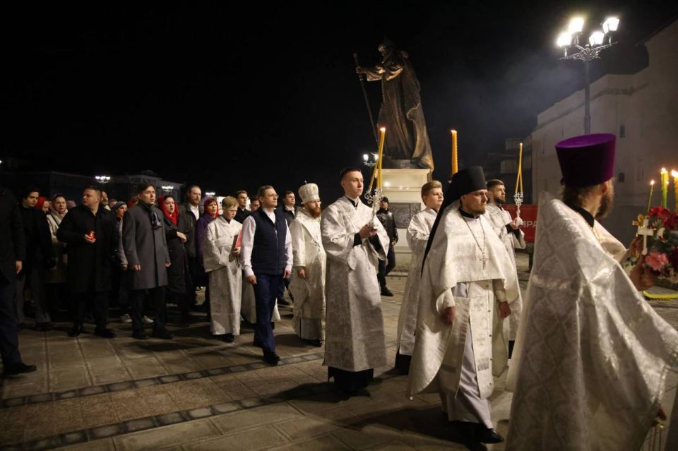 ��� ���� � ����������� ������������