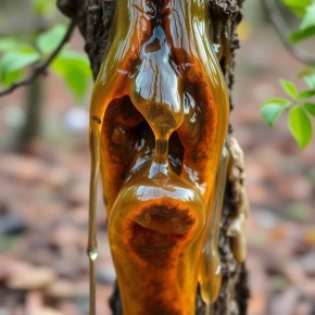 ��������� �����: ��������� ������� ��� ������ ����