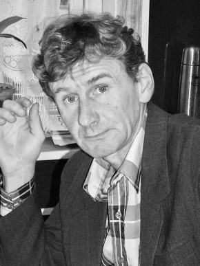 ������ �������� ��������� ������ ������������� ������� �������� �����