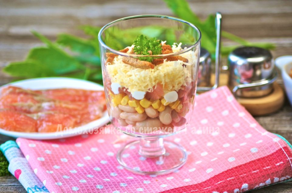 ����� � ������� ����� �� ������ ����