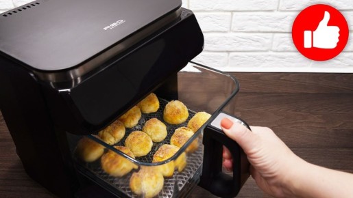 ������ ������� � �������: ��������� ��������� � ���