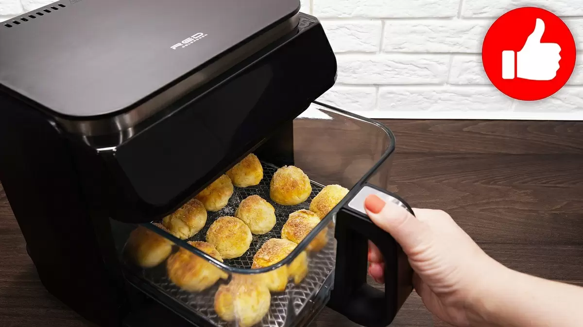 Нежное печенье с кокосом: идеальное лакомство к чаю