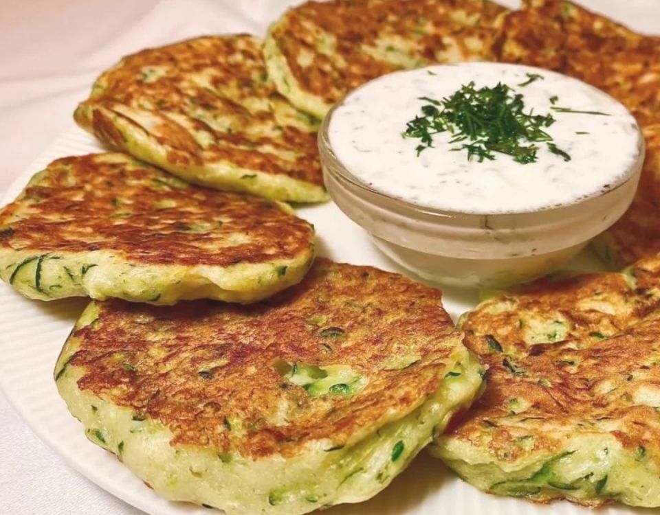 ������ � ������ � ������� ���������