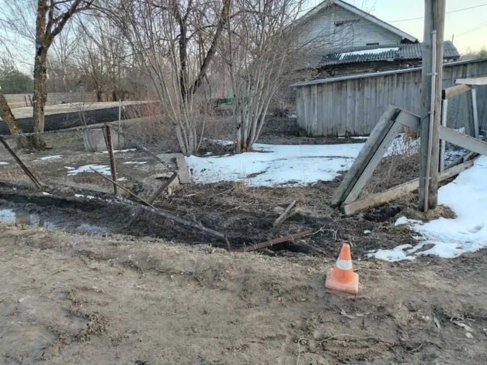 �������-��������� �� ����������� ��������� � ����� � ����������