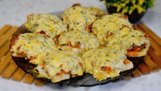 ������ ���� � �������: ������� � ������� ������ ��� ���������� �����