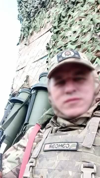 ������� ���������: �������� � ������ ������� ��� ���� � �������� �������