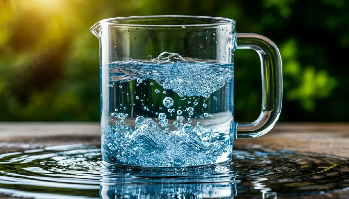 Как выбрать идеальный фильтр для воды: практическое руководство