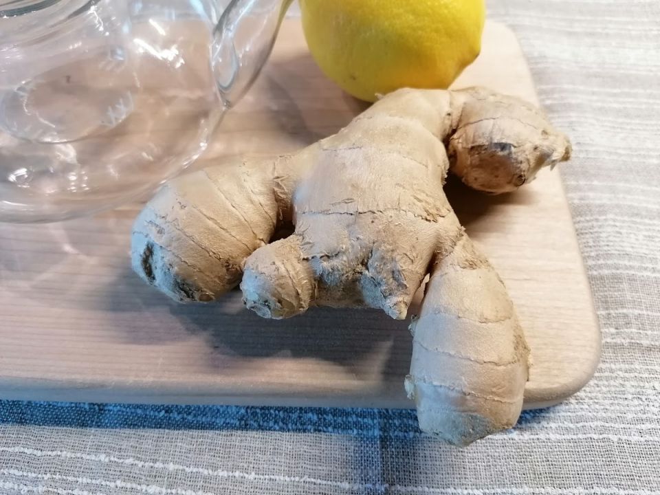 ������: ��������, ��������� �������� ���