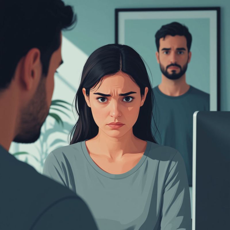 ������������� � ������: ��� ������ ����� ������ ������