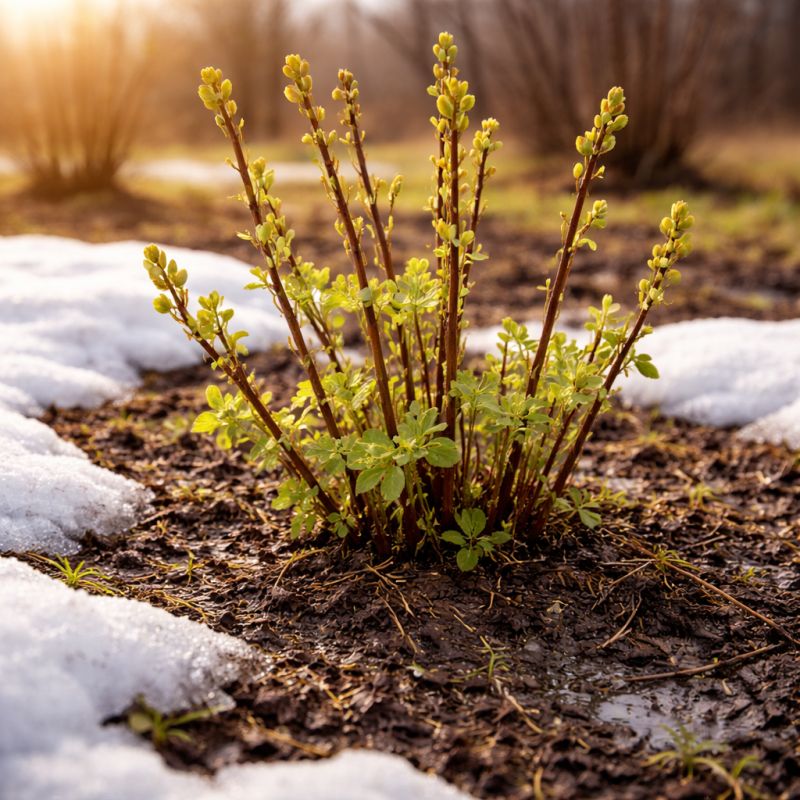 ����� ���������� ���������: ��������, �������� ��� ����������� ���������