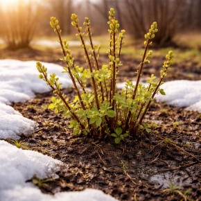 ����� ���������� ���������: ��������, �������� ��� ����������� ���������