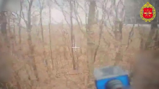 ���������� ������: � ������ � 14.00 ��� �� 20.00 ��� ��������� ���������� ��� ����������� � ���������� 23 ���������� ����������� ����������� �������� ����������� ���� ��� ������������ ������������, ��������, ����������� �...