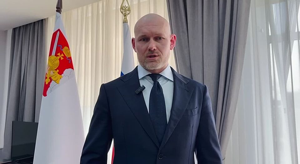 ����� ��������� ������ ��������� ���������������� �������� � ����� � ������� ����