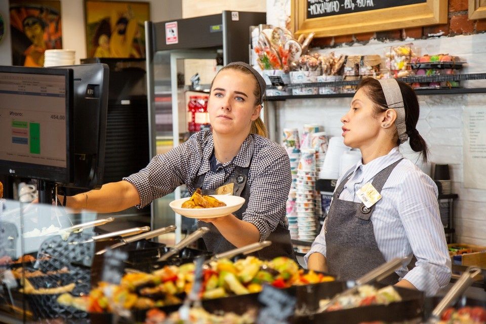 ����������� ��������� ��� ���� ��� ������� ���: ����� ����� �� 18%