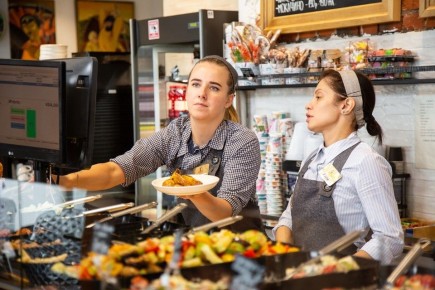 ����������� ��������� ��� ���� ��� ������� ���: ����� ����� �� 18%