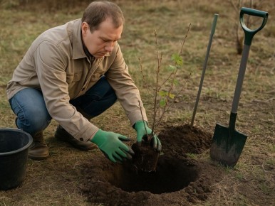 ����������� ������ ��������� �����������: ��������� ����� ��� ����