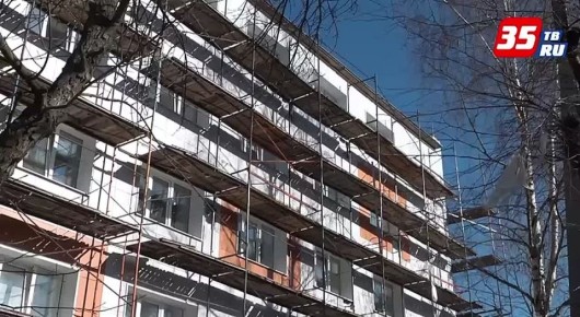 ������ ��������� �������� ����� � ���������� �� ����� ������� � ������� �������� �� 30%