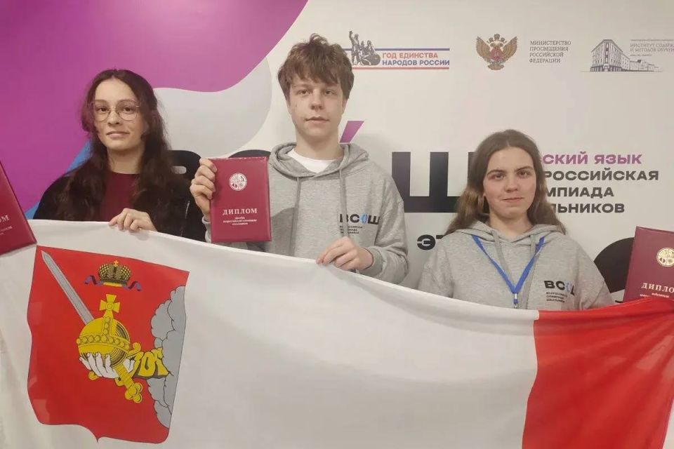 ��������� � ���������� � ������� ������������� ��������� �� �������� �����