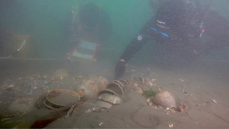 �� ������� ����� ���������� 87 ���������� ����������� ��� XII ����