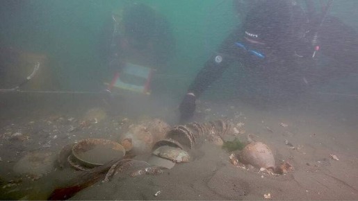 �� ������� ����� ���������� 87 ���������� ����������� ��� XII ����