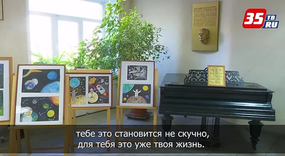 ������������ ������� ����������� ����� �1 ����� �.�. ����������� ����������� 80 ���